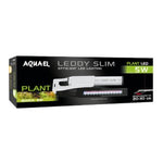 AQUAEL Leddy Slim Plant LED 5w