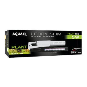AQUAEL Leddy Slim Plant LED 5w
