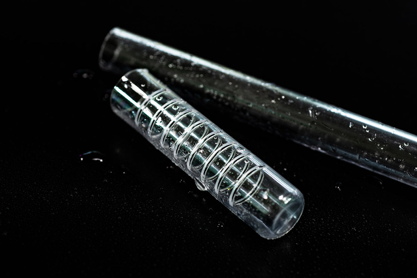 AQUARIO Neo Flow Premium