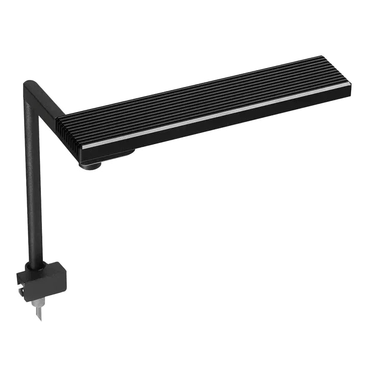 CHIHIROS C2 RGB LIGHT