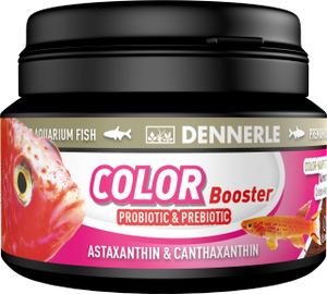 DENNERLE Colour Booster
