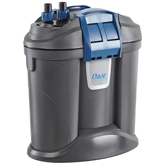 Oase FiltoSmart 200