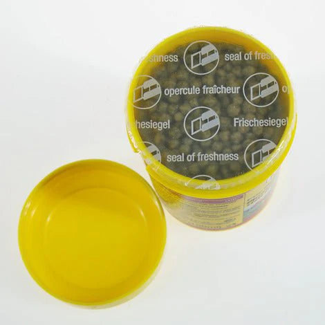 JBL NovoPearl