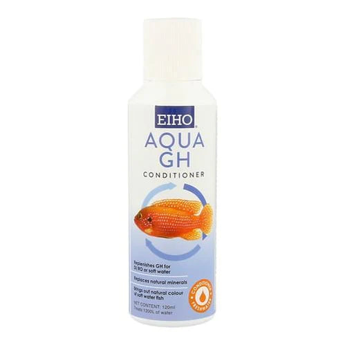 EIHO AQUA GH