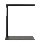 CHIHIROS C2 RGB BASE STAND