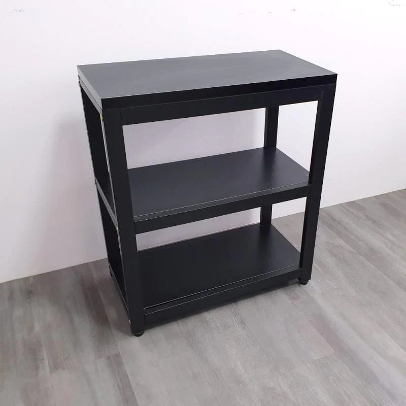 ANS Aquarium Stand