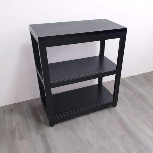 ANS Aquarium Stand