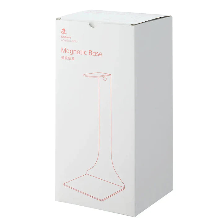CHIHIROS MAGNETIC LAMP