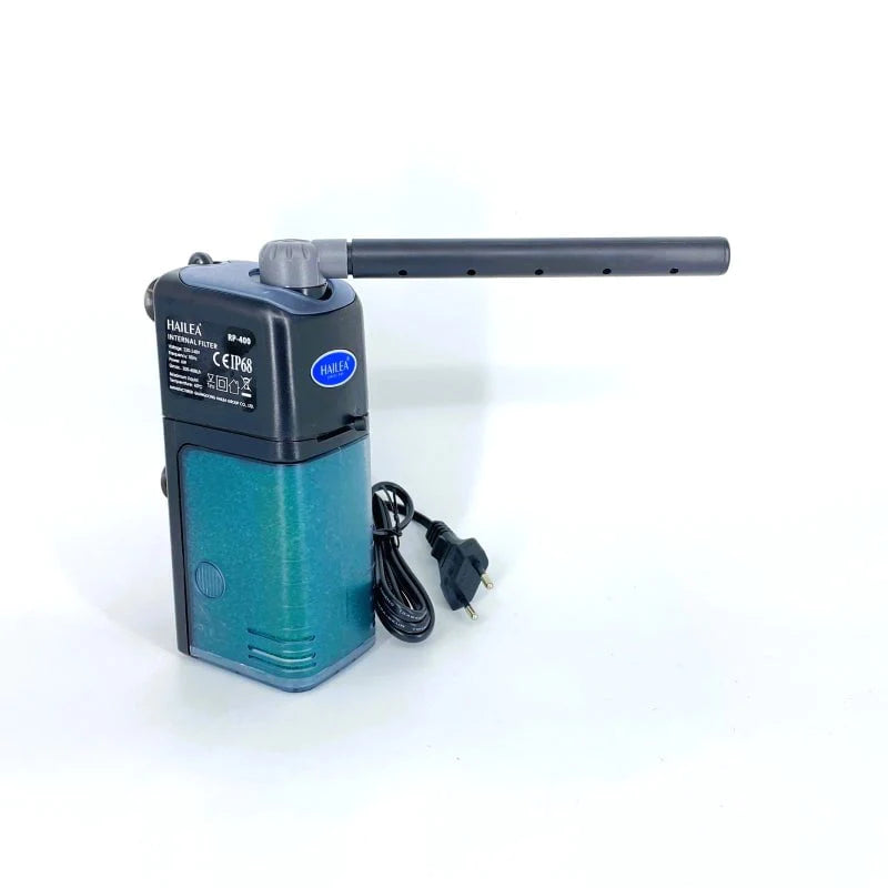 HAILEA RP-Series Internal Filter