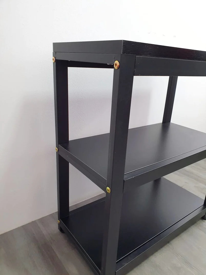 ANS Aquarium Stand