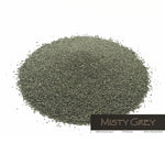 ANS NatureSand Misty Grey Sand 5kg