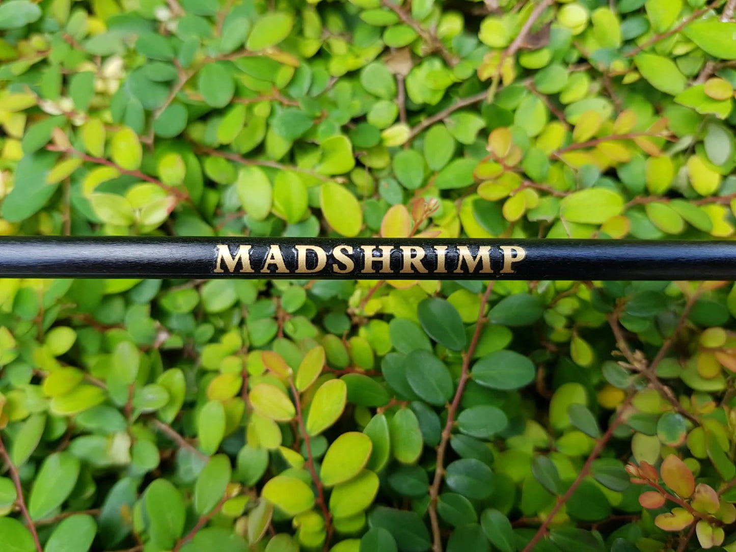 MADFU Shrimp Net