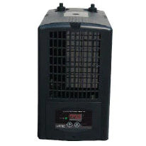 JBJ Arctica Mini Titanium Chiller