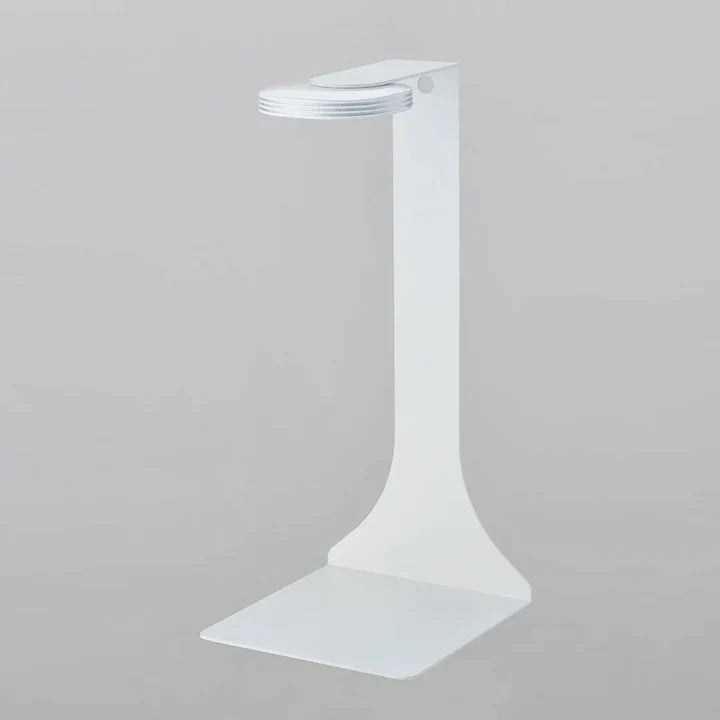 CHIHIROS MAGNETIC LAMP