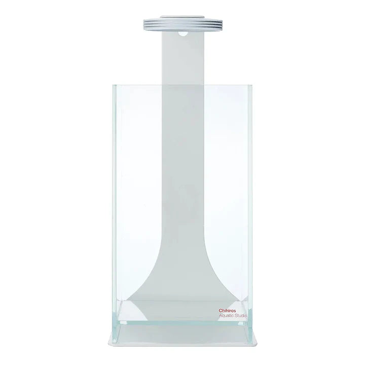 CHIHIROS MAGNETIC LAMP