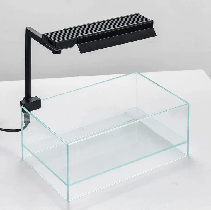 CHIHIROS SHADE FOR CII RGB WITH MIRROR