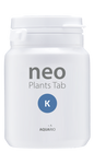 AQUARIO Neo Plants Strong Potassium Fertilizer 70g