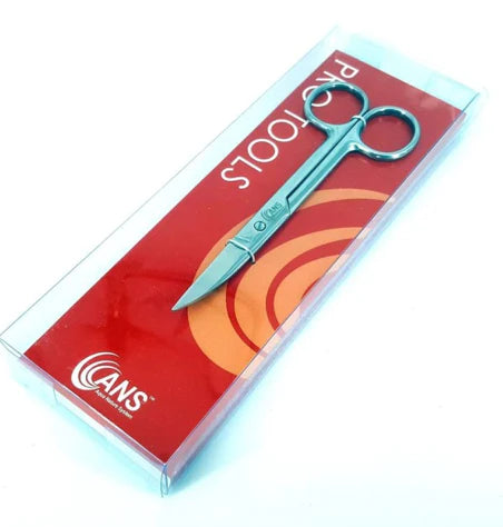 ANS PRO TOOLS Scissor Mini