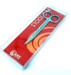 ANS PRO TOOLS Scissor Mini