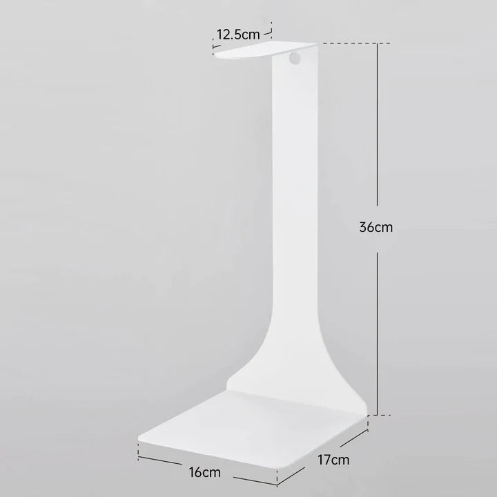 CHIHIROS MAGNETIC LAMP