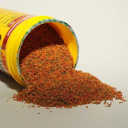 JBL NovoGranoMix Mini 100ml