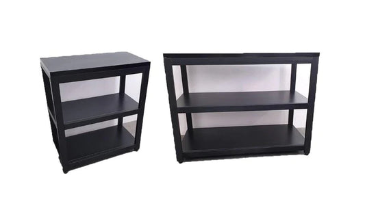 ANS Aquarium Stand
