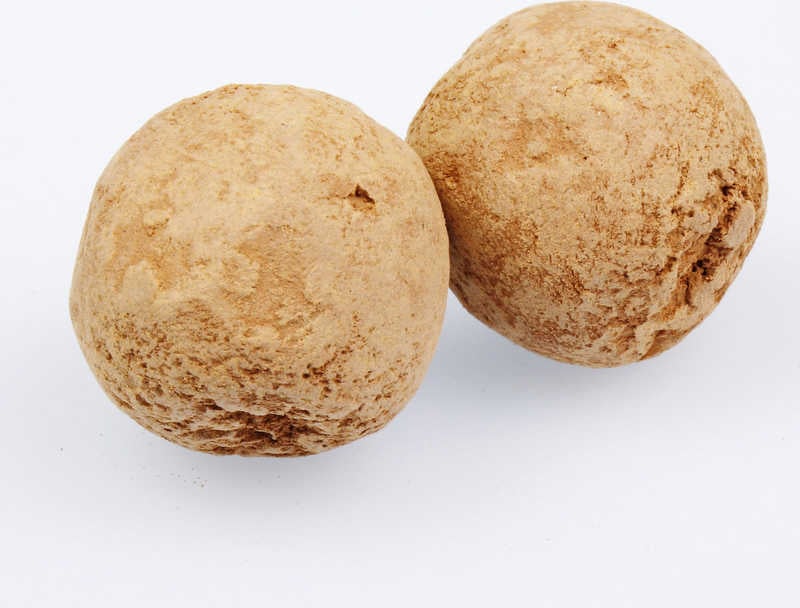JBL The 7+13 Kugeln Balls