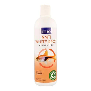 EIHO Anti White Spot