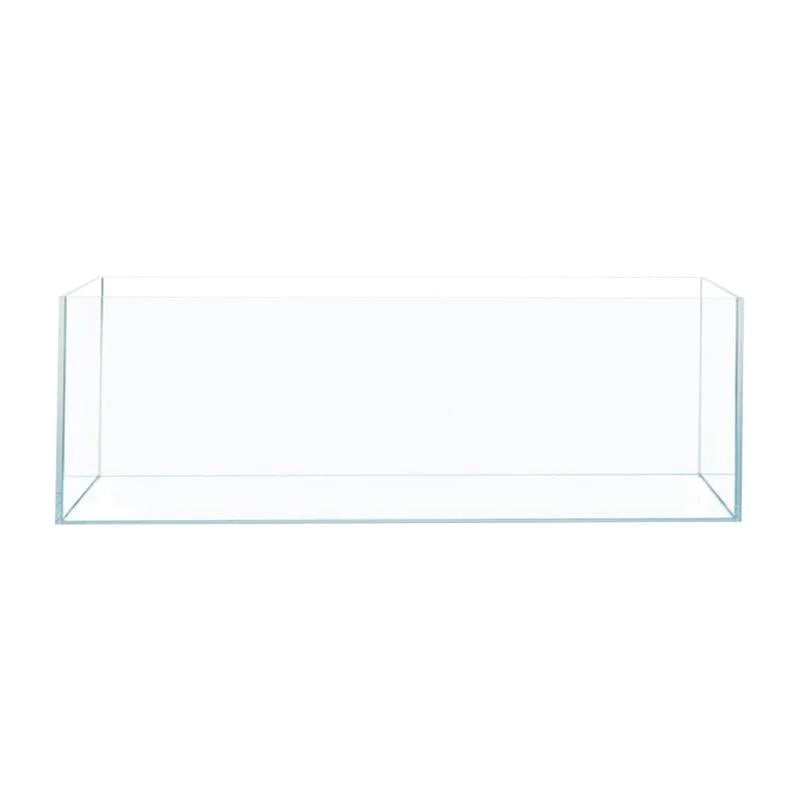 ANS OptiCube High Clarity Aquarium Tank - Low Models