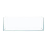 ANS OptiCube High Clarity Aquarium Tank - Low Models