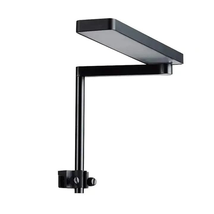CHIHIROS C2 SERIES LED LIGHT