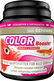 DENNERLE Colour Booster