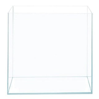 Pro-Feed Sora Tank: Special Series(Cube)