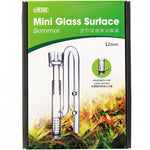 ISTA MINI GLASS SURFACE SKIMMER