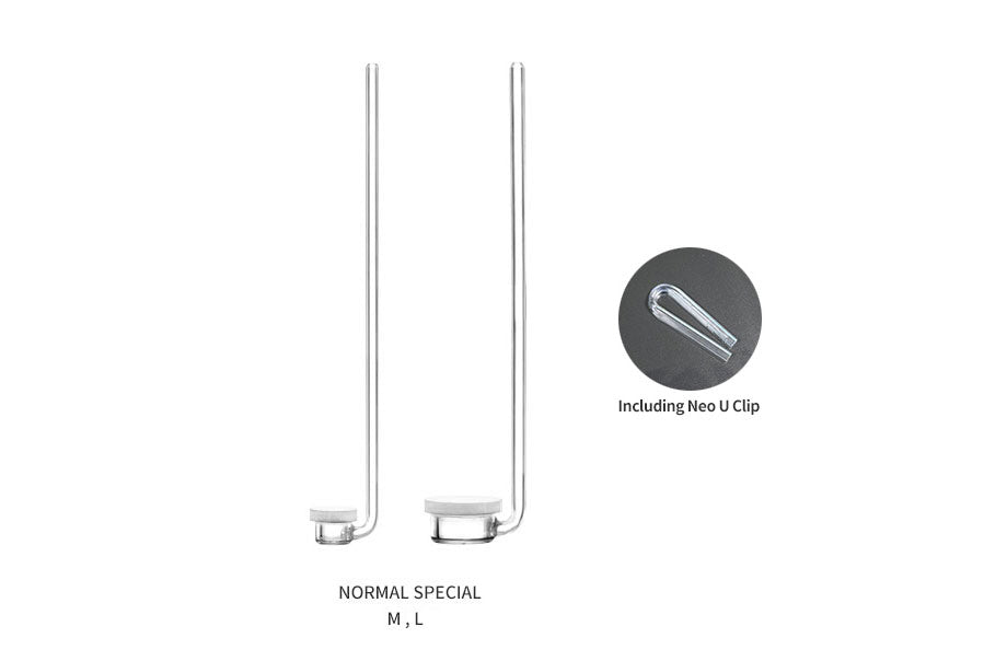 AQUARIO Neo Diffuser Air