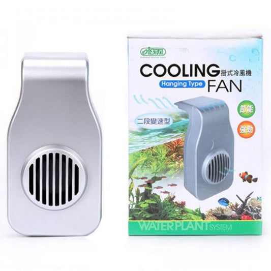 ISTA COOLING FAN(HANGING TYPE)