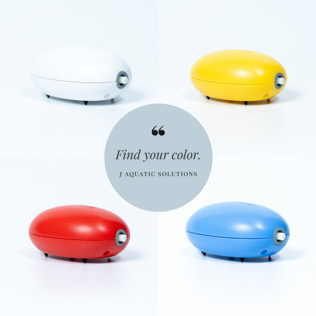 Pro-Feed Air Stone Mini