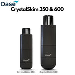 OASE CRYSTALSKIM