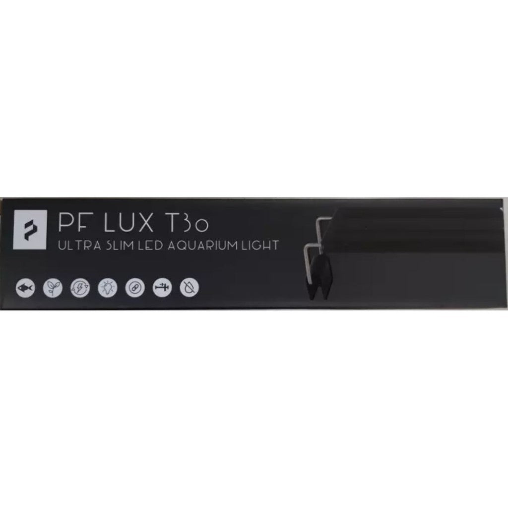 Pro-Feed PF LUX Series Aquarium Lights