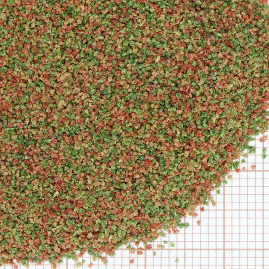 JBL NovoGranoMix XXS 100ml