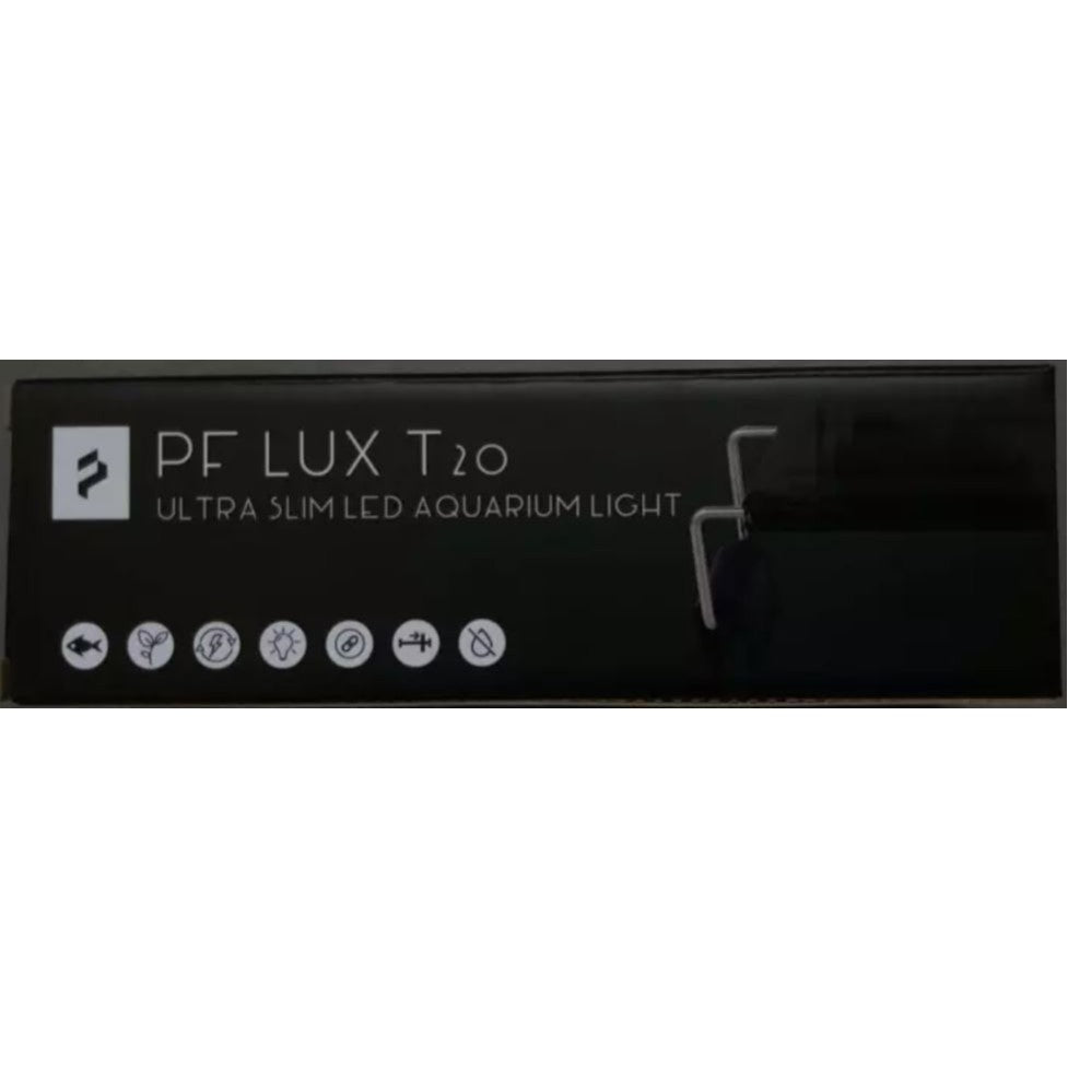 Pro-Feed PF LUX Series Aquarium Lights