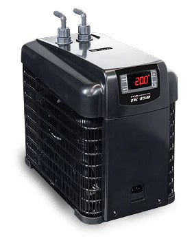 TECO Chiller