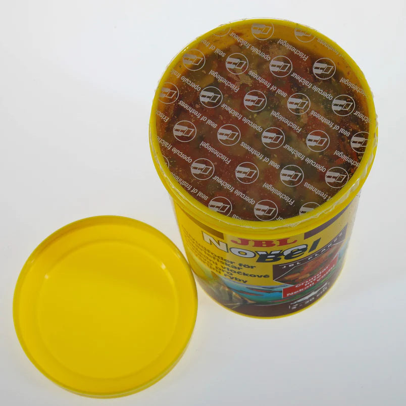 JBL NovoBel