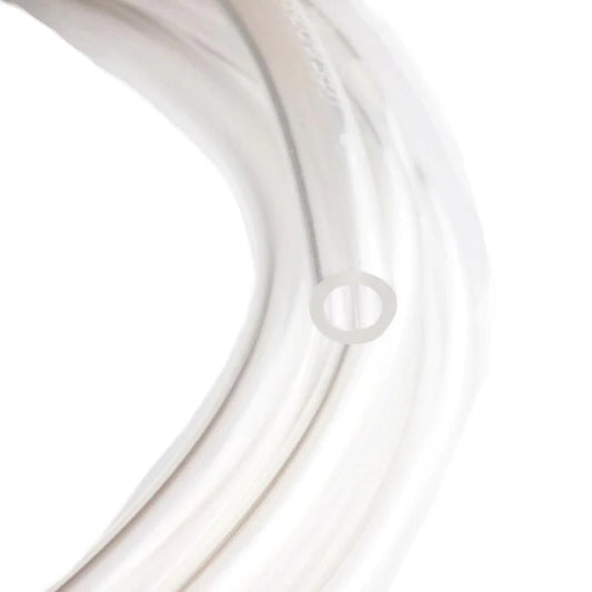 ANS Silicon Hose