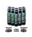 SCAPEPRO Aquarium Scape Expanding Foam 900ml