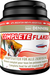 DENNERLE COMPLETE FLAKES 38g