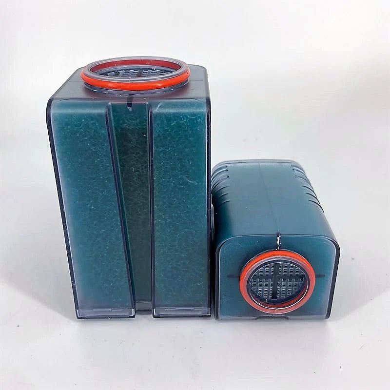 HAILEA RP-Series Internal Filter