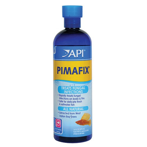 API Pimafix (473ml)