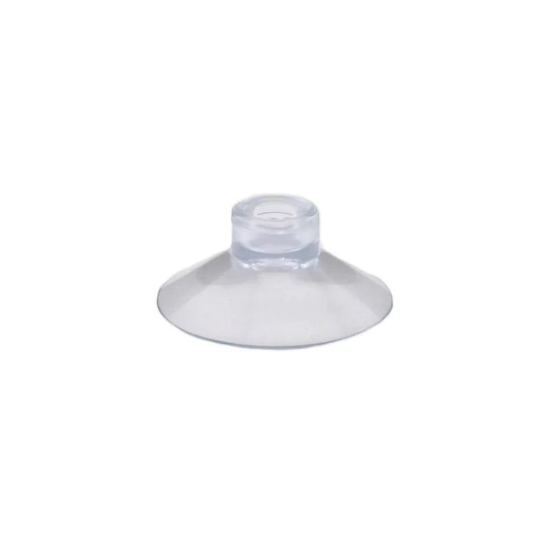 ANS Clear Sucker (Suction cup) for Glassware