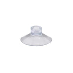 ANS Clear Sucker (Suction cup) for Glassware